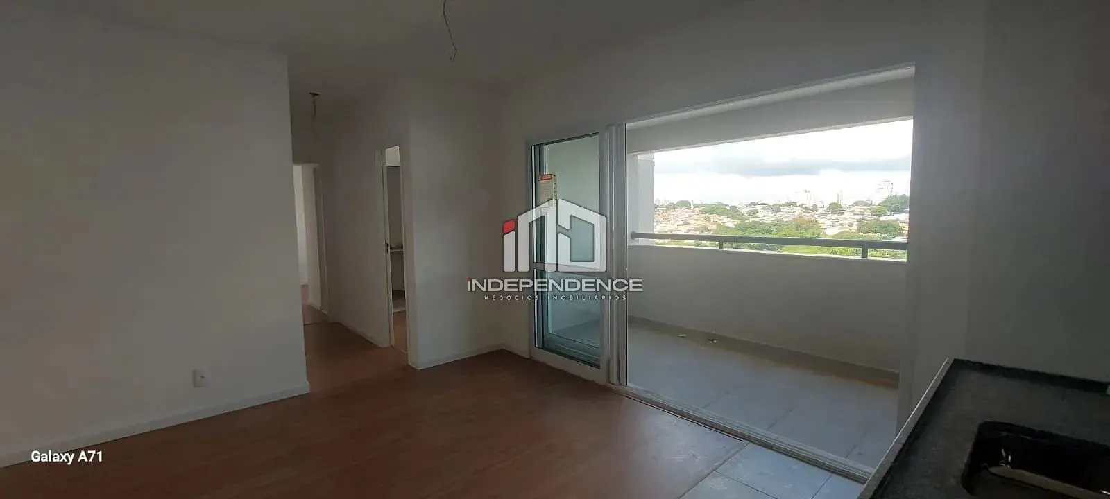 Apartamento, 3 quartos, 76 m² - Foto 9