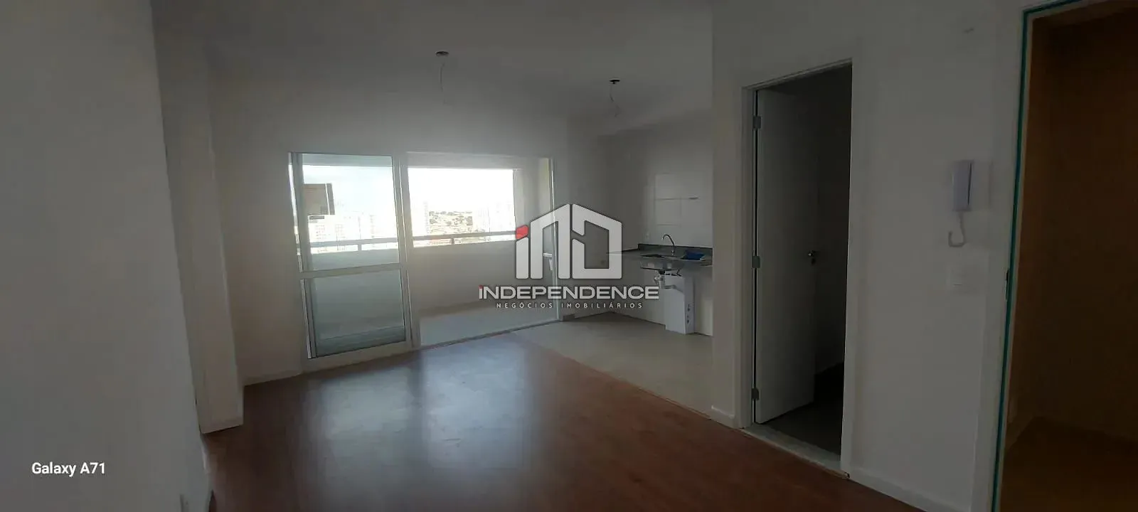 Apartamento, 3 quartos, 76 m² - Foto 5