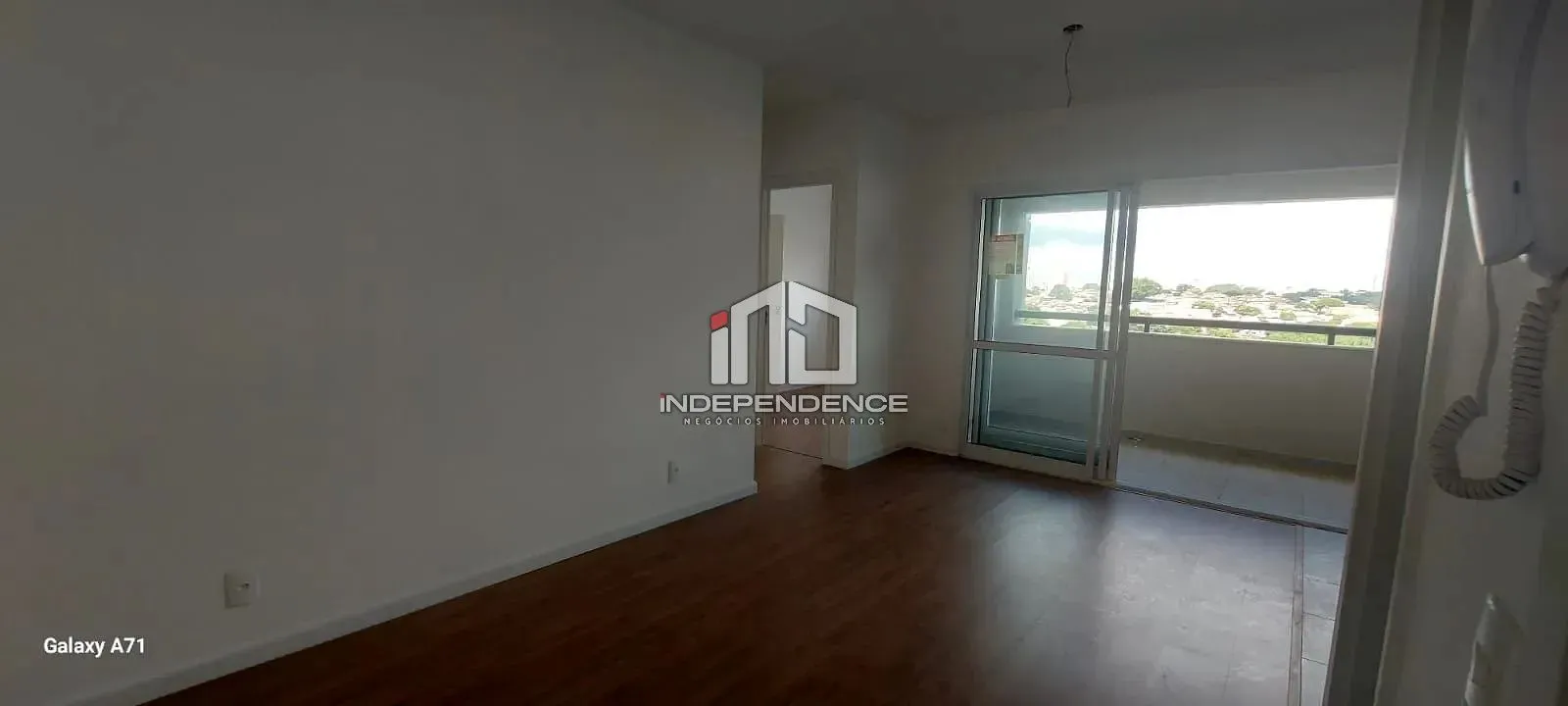 Apartamento, 3 quartos, 76 m² - Foto 62