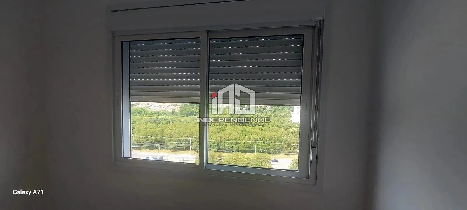 Apartamento, 3 quartos, 76 m² - Foto 25