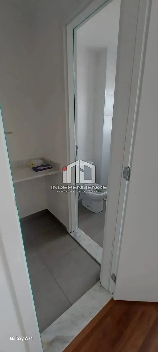 Apartamento, 3 quartos, 76 m² - Foto 29