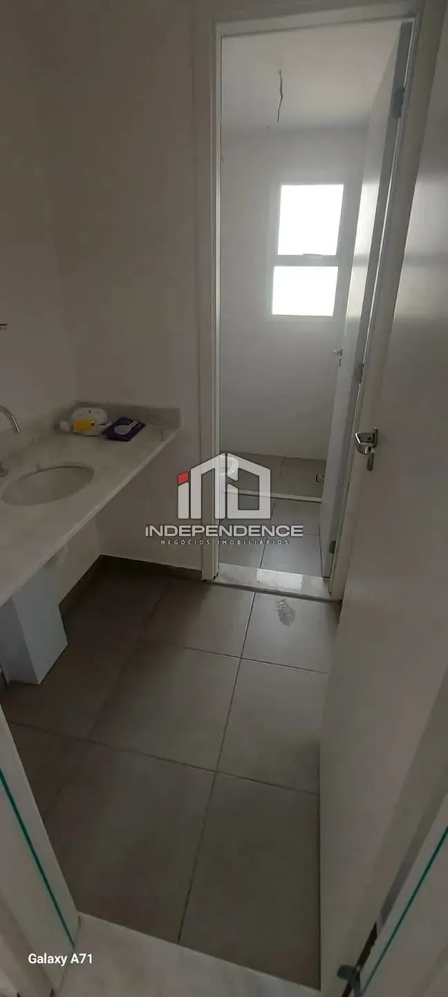 Apartamento, 3 quartos, 76 m² - Foto 33