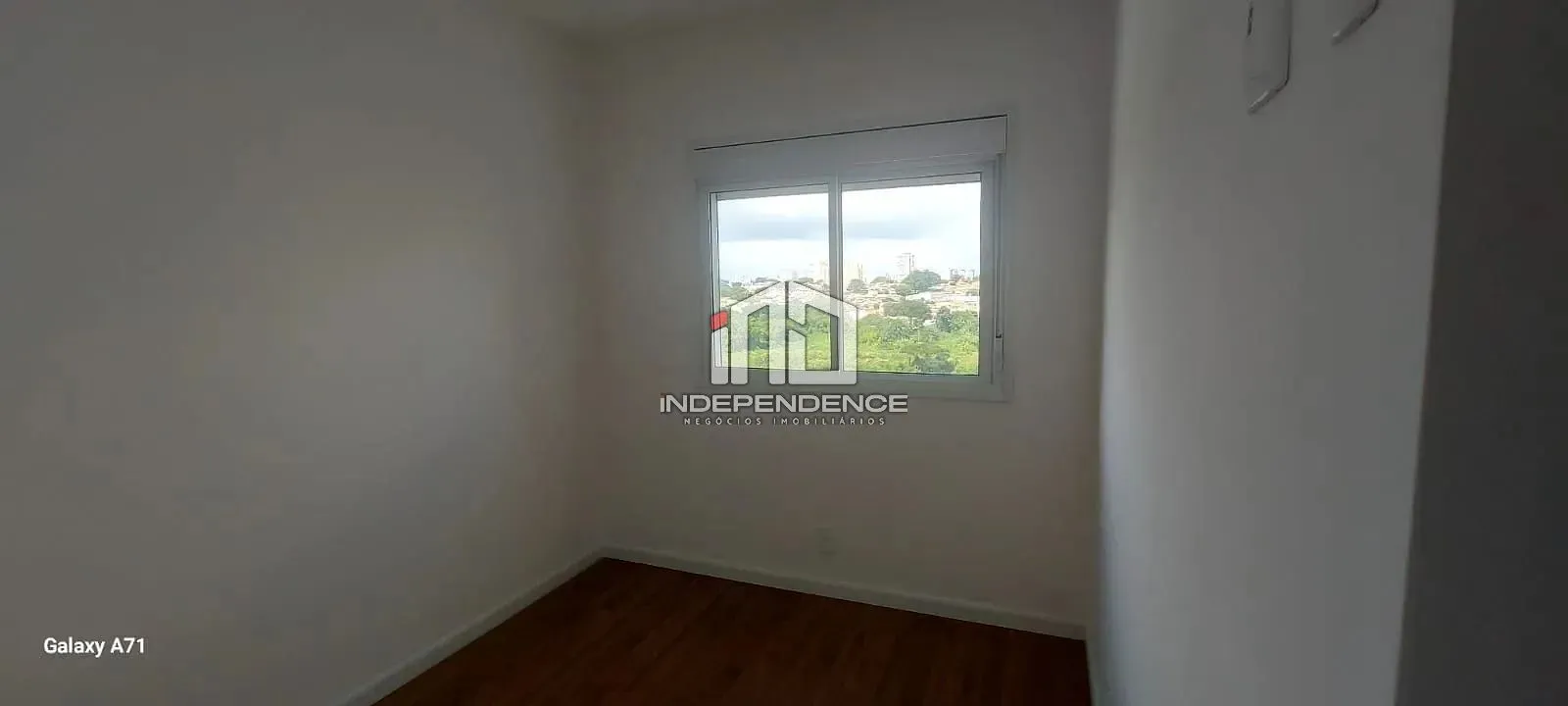 Apartamento, 3 quartos, 76 m² - Foto 36