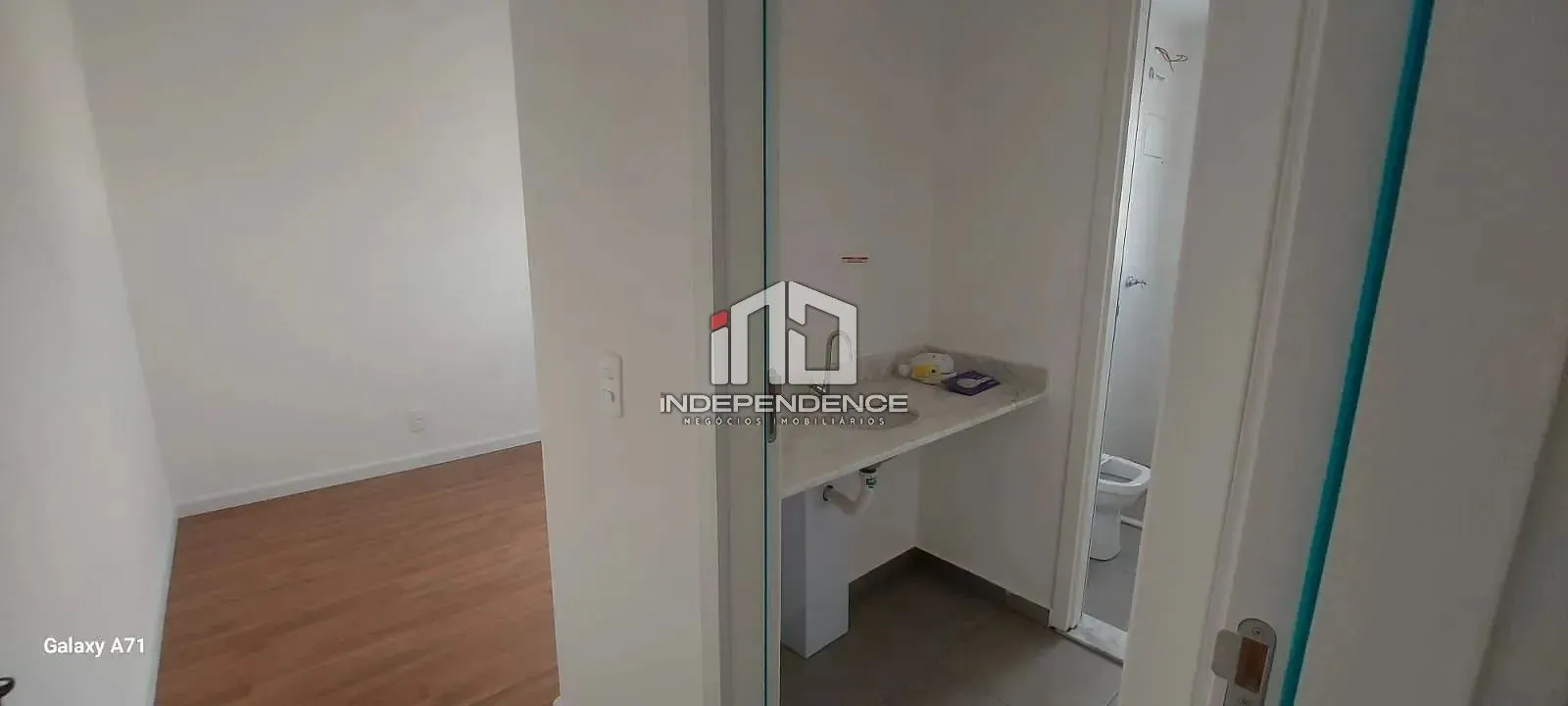 Apartamento, 3 quartos, 76 m² - Foto 40