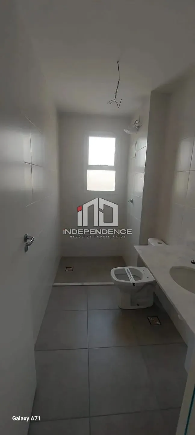 Apartamento, 3 quartos, 76 m² - Foto 44