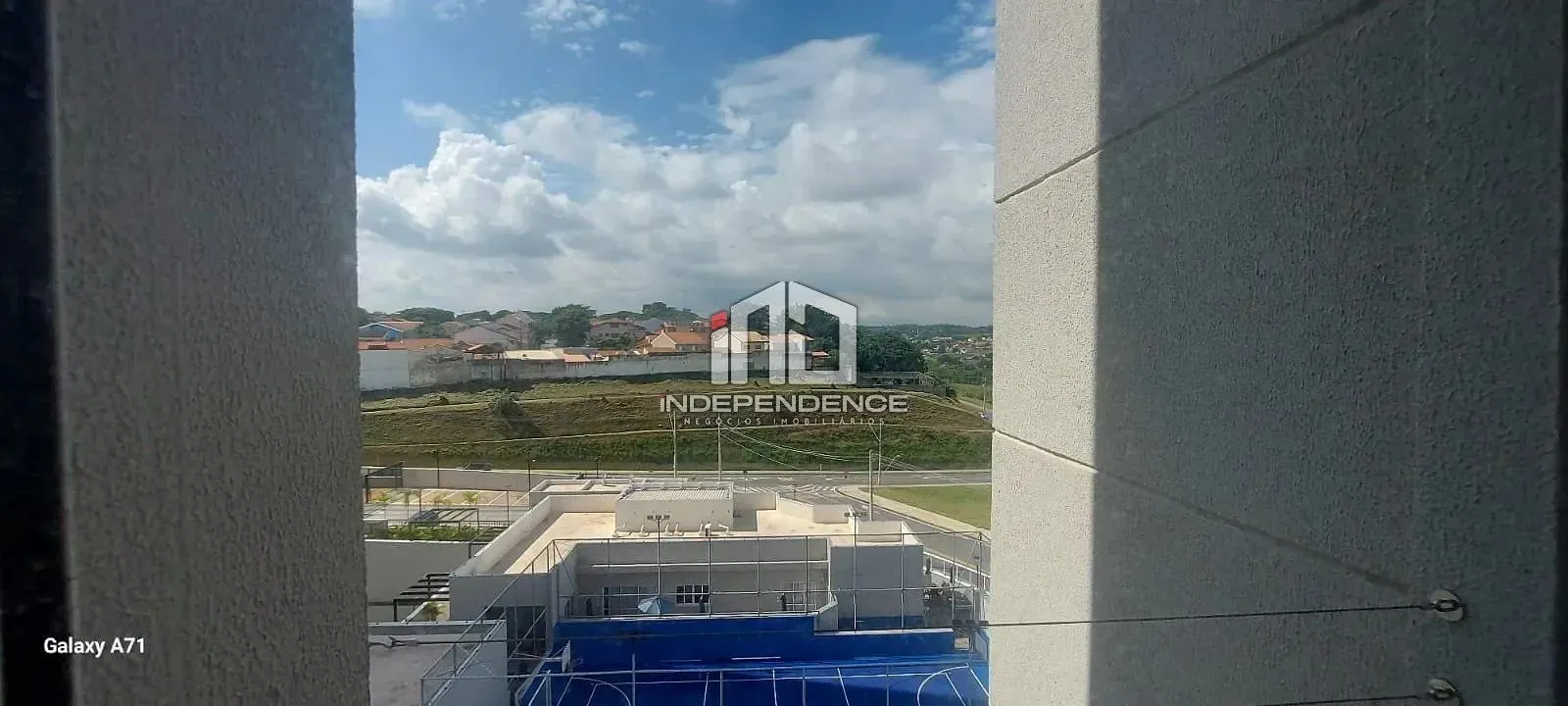 Apartamento, 3 quartos, 76 m² - Foto 17