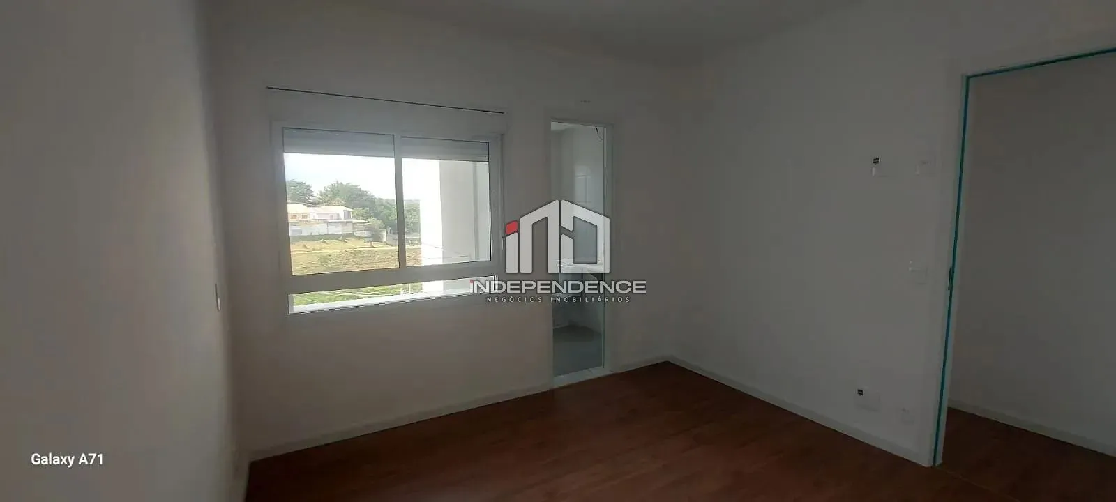 Apartamento, 3 quartos, 76 m² - Foto 48