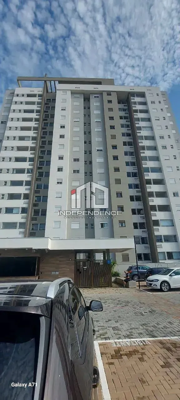 Apartamento, 3 quartos, 76 m² - Foto 65