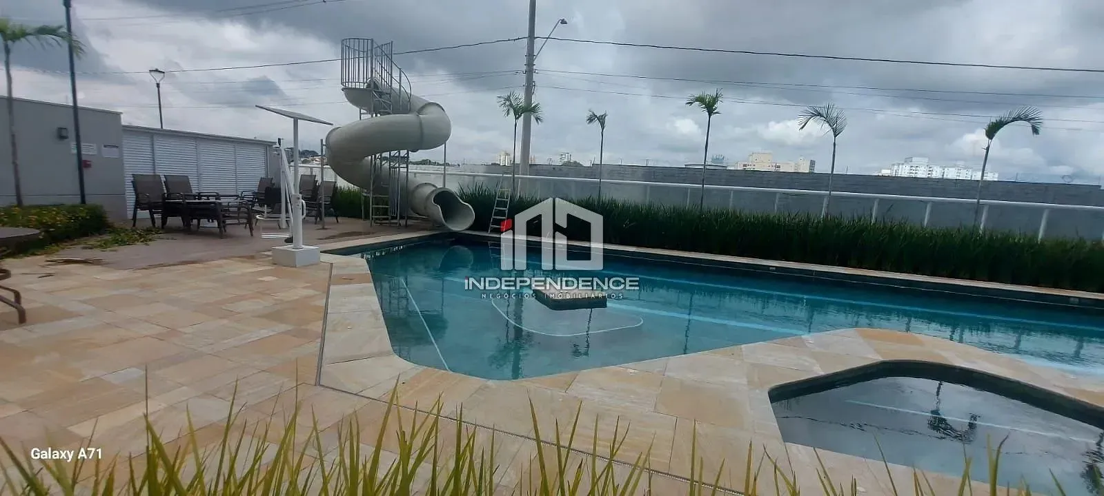 Apartamento, 3 quartos, 76 m² - Foto 73