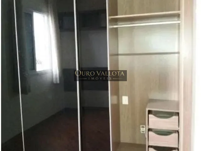Apartamento com 60m² 2 quartos e 1 banheiro, à venda, no bairro Vila Prudente (Zona Leste) em São Paulo