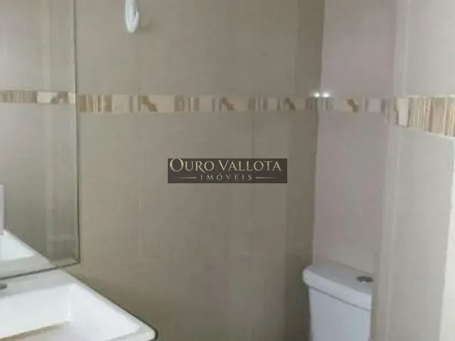 Apartamento com 60m² 2 quartos e 1 banheiro, à venda, no bairro Vila Prudente (Zona Leste) em São Paulo