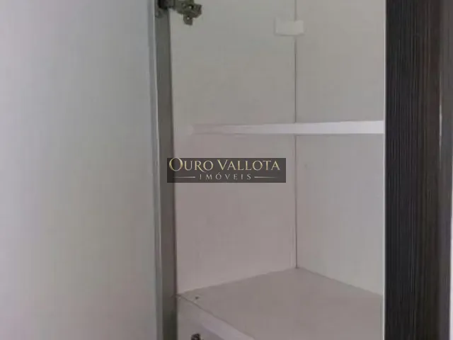 Apartamento com 60m² 2 quartos e 1 banheiro, à venda, no bairro Vila Prudente (Zona Leste) em São Paulo