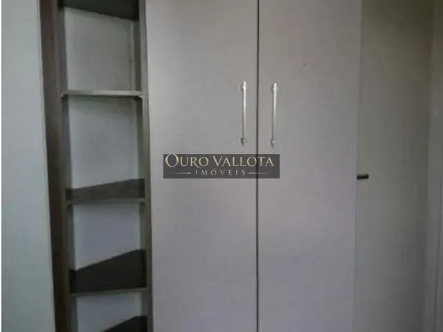 Apartamento com 60m² 2 quartos e 1 banheiro, à venda, no bairro Vila Prudente (Zona Leste) em São Paulo