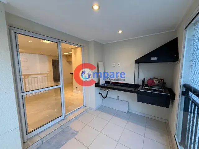 Apartamento com 68m² 2 quartos e 1 banheiro, à venda ou para alugar, no bairro Jardim Flor da Montanha em Guarulhos