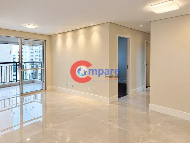 Apartamento com 68m² 2 quartos e 1 banheiro, à venda ou para alugar, no bairro Jardim Flor da Montanha em Guarulhos