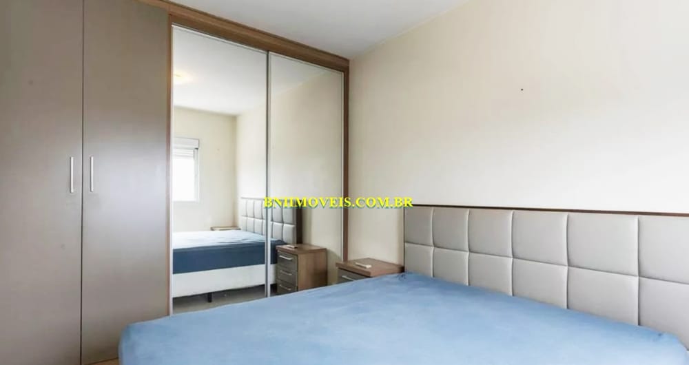 Apartamento, 2 quartos, 120 m² - Foto 11