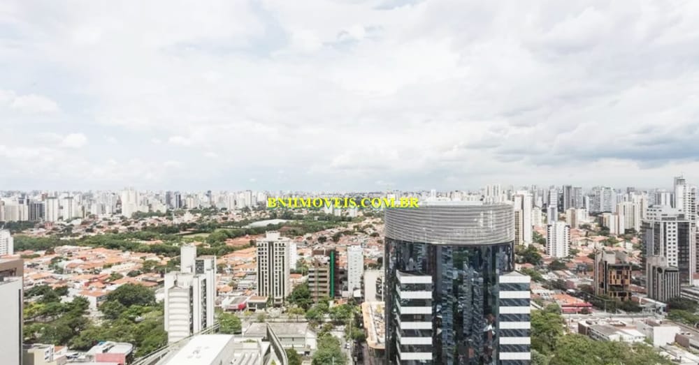 Apartamento, 2 quartos, 120 m² - Foto 18