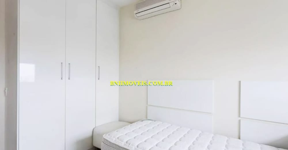 Apartamento, 2 quartos, 120 m² - Foto 8