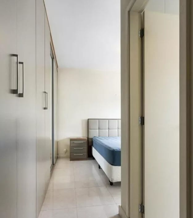 Apartamento, 2 quartos, 120 m² - Foto 12