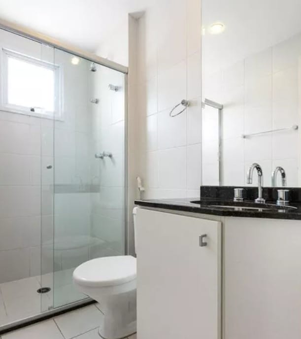 Apartamento, 2 quartos, 120 m² - Foto 13