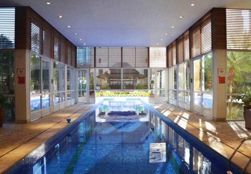 Apartamento, 2 quartos, 120 m² - Foto 2