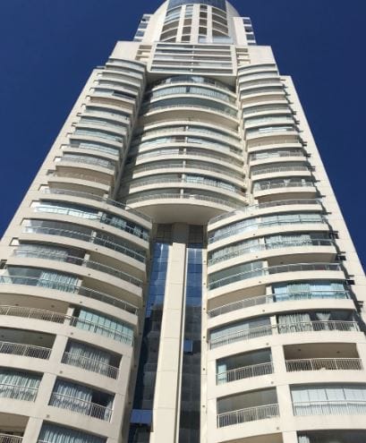 Apartamento, 2 quartos, 120 m² - Foto 5