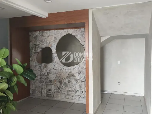 Apartamento 2 quartos e 1 banheiro, à venda, no bairro Loteamento Reserva Ushuaia em Uberaba