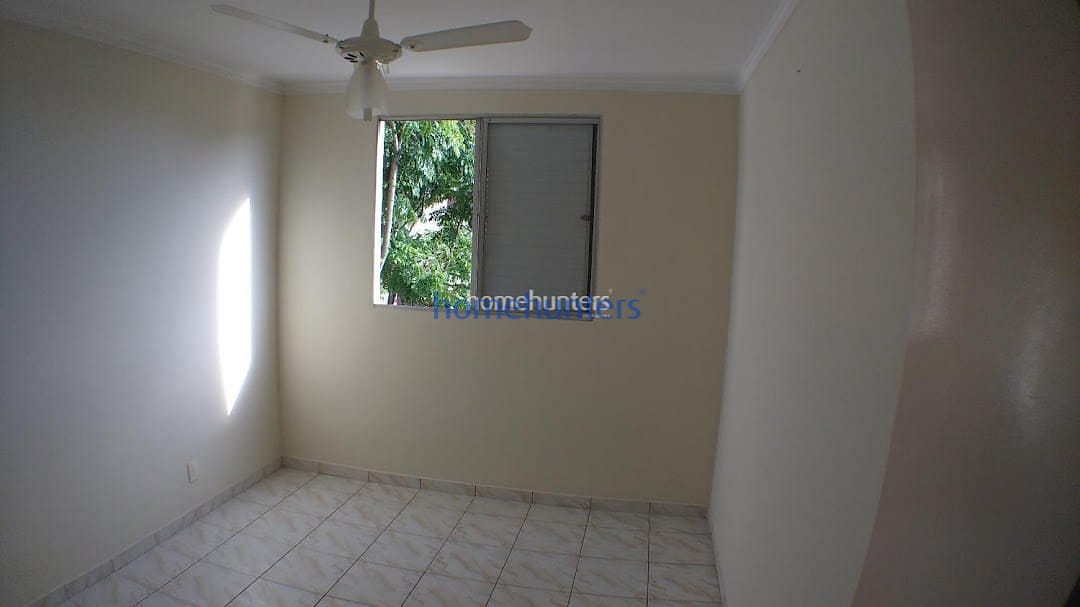 Apartamento, 2 quartos, 70 m² - Foto 8