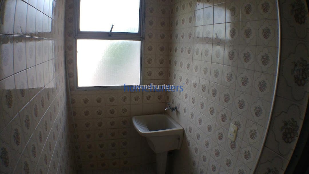 Apartamento, 2 quartos, 70 m² - Foto 17