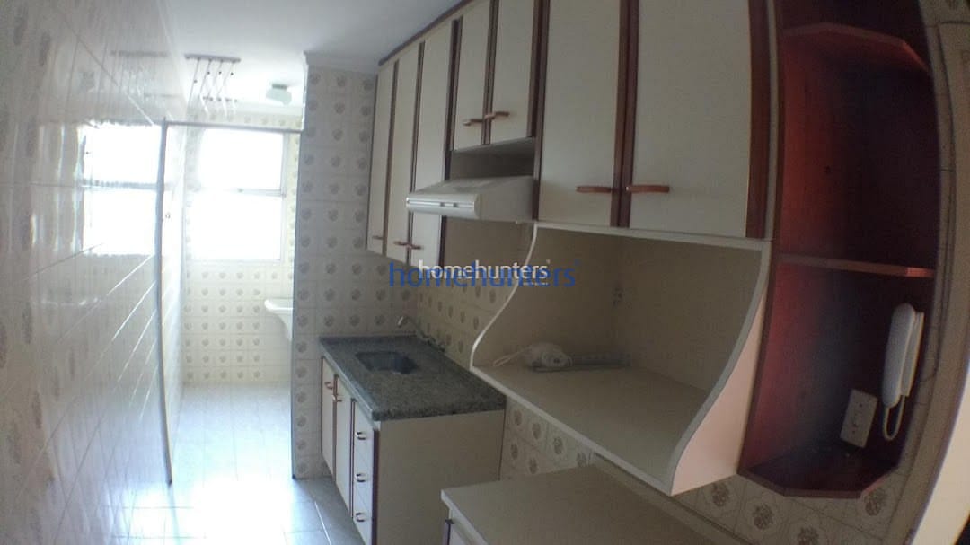 Apartamento, 2 quartos, 70 m² - Foto 7