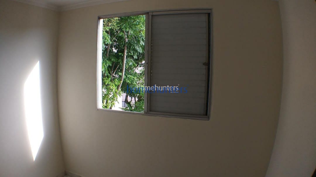 Apartamento, 2 quartos, 70 m² - Foto 16
