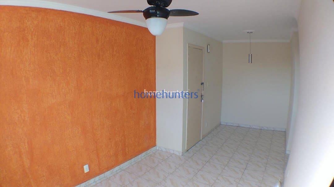 Apartamento, 2 quartos, 70 m² - Foto 3
