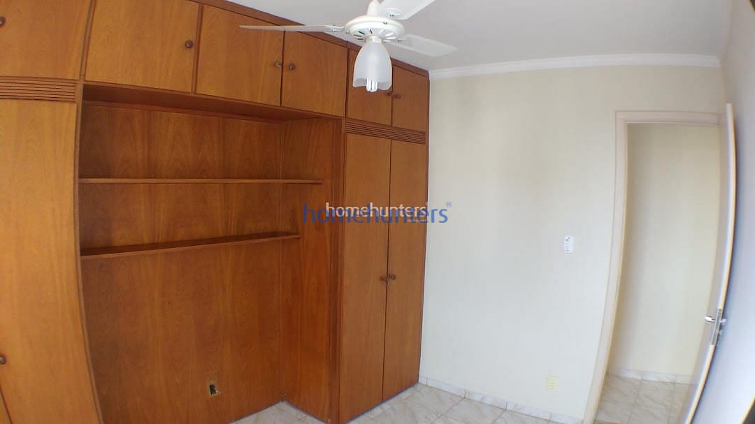 Apartamento, 2 quartos, 70 m² - Foto 10
