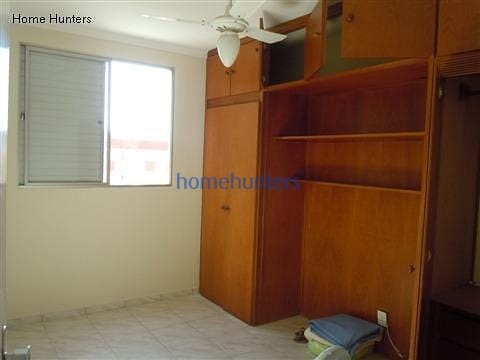 Apartamento, 2 quartos, 70 m² - Foto 13