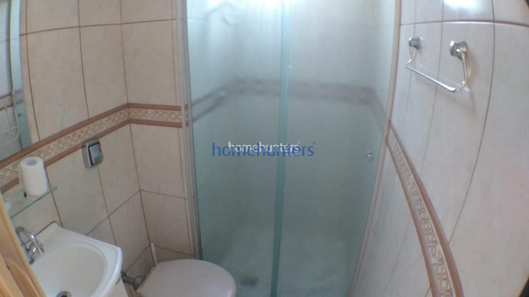 Apartamento, 2 quartos, 70 m² - Foto 18