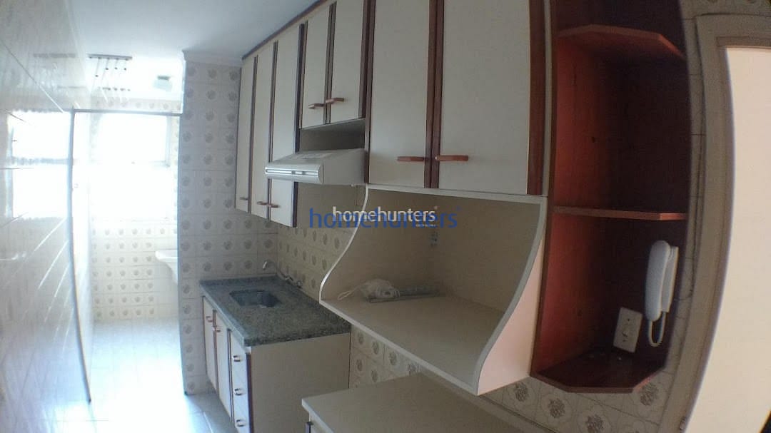 Apartamento, 2 quartos, 70 m² - Foto 21
