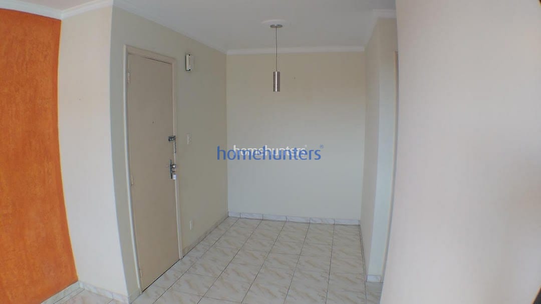 Apartamento, 2 quartos, 70 m² - Foto 20