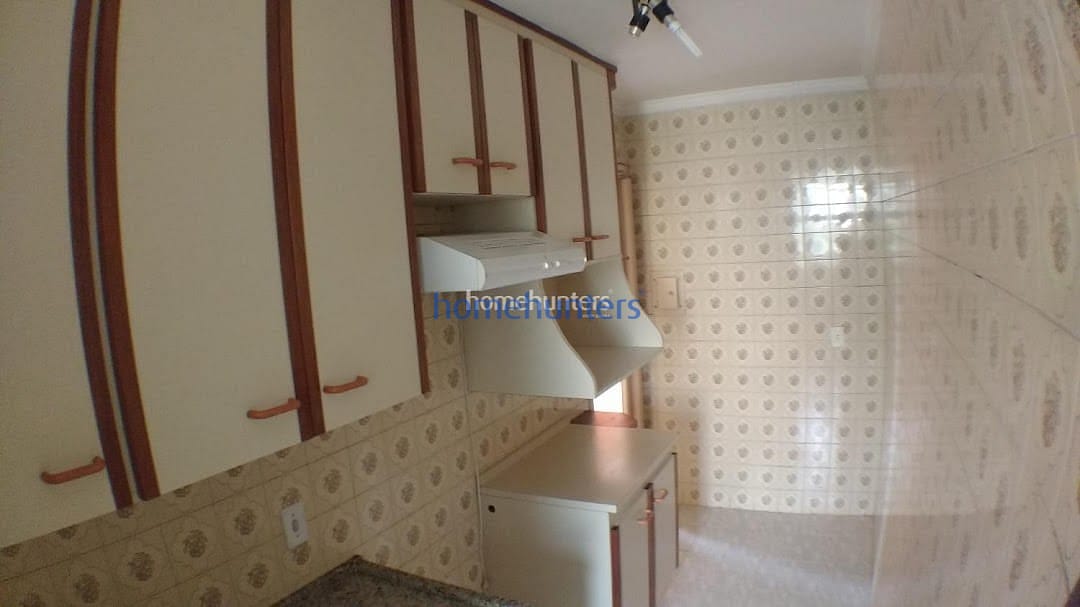 Apartamento, 2 quartos, 70 m² - Foto 24