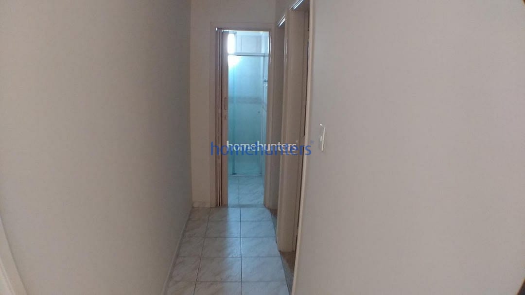 Apartamento, 2 quartos, 70 m² - Foto 26