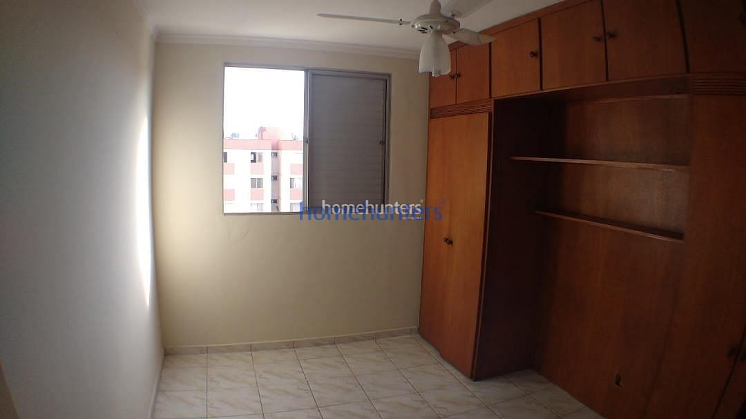 Apartamento, 2 quartos, 70 m² - Foto 12