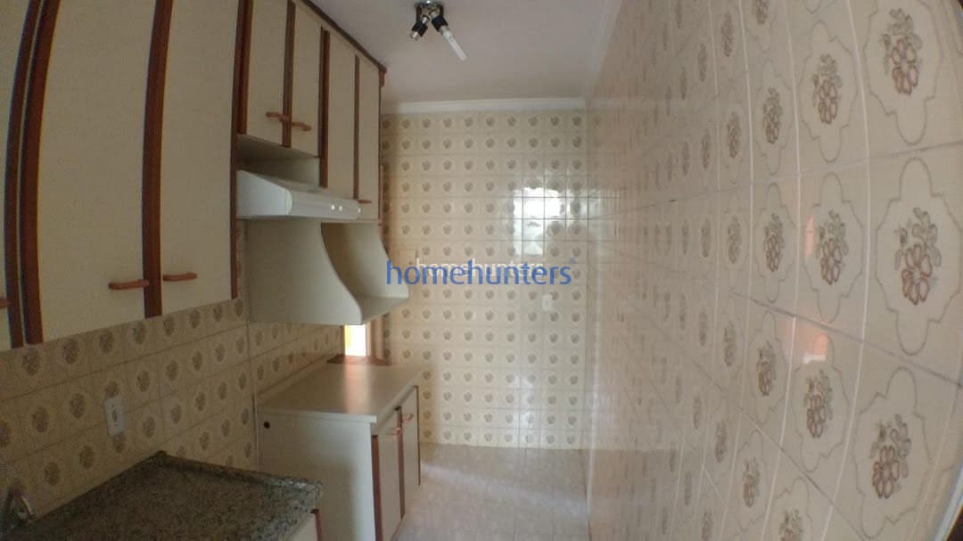 Apartamento, 2 quartos, 70 m² - Foto 9