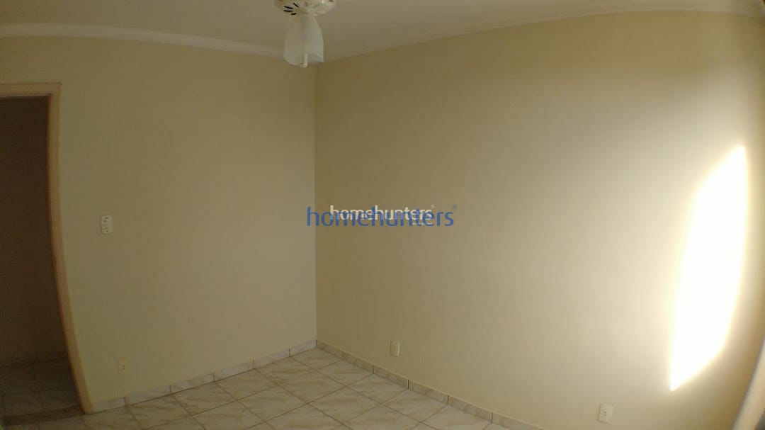 Apartamento, 2 quartos, 70 m² - Foto 15