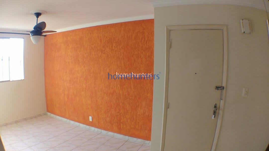 Apartamento, 2 quartos, 70 m² - Foto 25