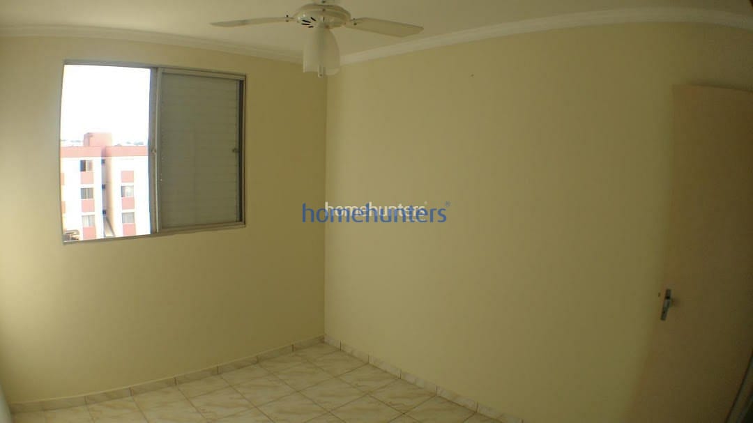 Apartamento, 2 quartos, 70 m² - Foto 6