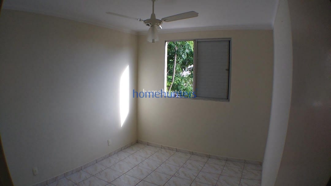 Apartamento, 2 quartos, 70 m² - Foto 14