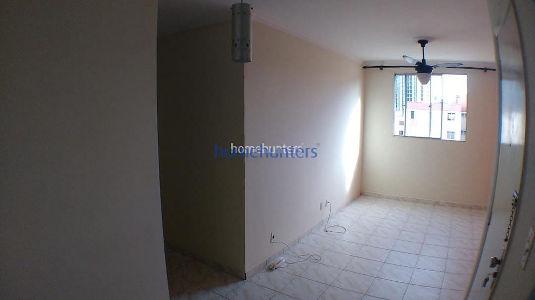 Apartamento, 2 quartos, 70 m² - Foto 22