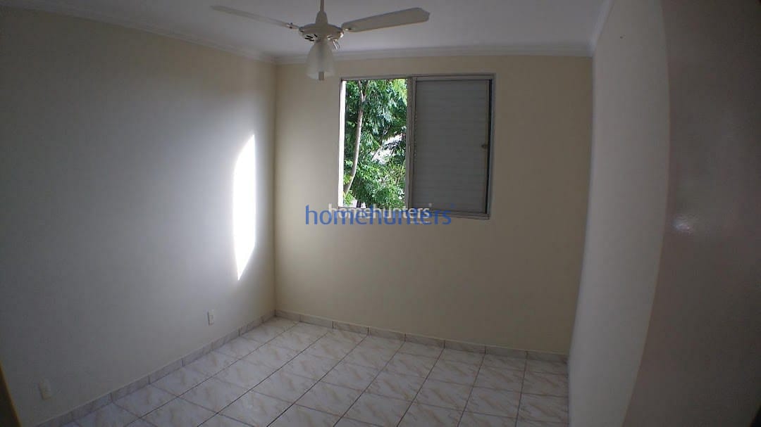 Apartamento, 2 quartos, 70 m² - Foto 23