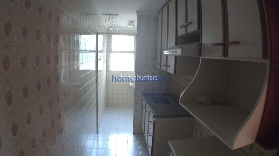 Apartamento, 2 quartos, 70 m² - Foto 11