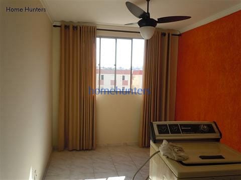 Apartamento, 2 quartos, 70 m² - Foto 27