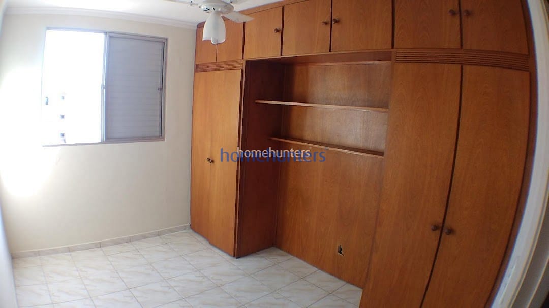Apartamento, 2 quartos, 70 m² - Foto 19